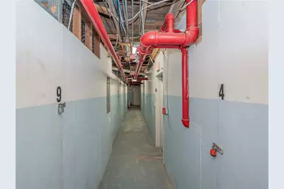 28 Pelham Street, Newport, RI 02840 - Photo 34