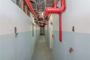 28 Pelham St, Newport, RI 02840 - Photo 34