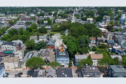 28 Pelham Street, Newport, RI 02840 - Photo 10