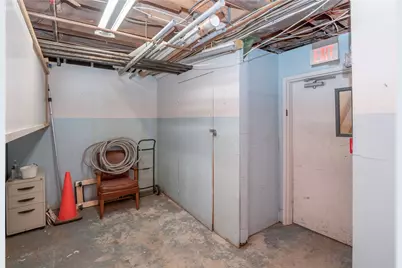 28 Pelham Street, Newport, RI 02840 - Photo 36