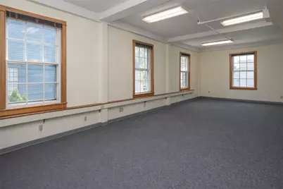 28 Pelham Street, Newport, RI 02840 - Photo 20