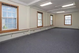 28 Pelham St, Newport, RI 02840 - Photo 20