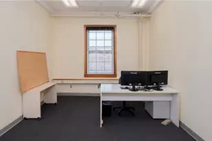 28 Pelham St, Newport, RI 02840 - Photo 28