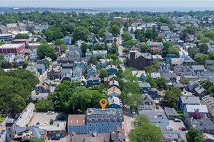 28 Pelham St, Newport, RI 02840 - Photo 12