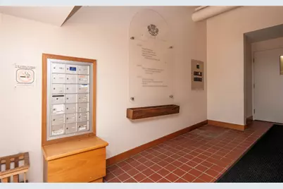 28 Pelham Street, Newport, RI 02840 - Photo 16