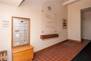 28 Pelham St, Newport, RI 02840 - Photo 16