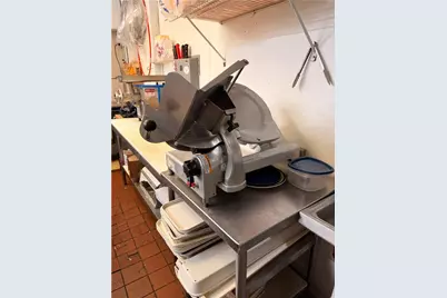 273 Academy Avenue, Providence, RI 0209 - Photo 24