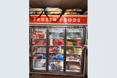 273 Academy Avenue, Providence, RI 0209 - Photo 12