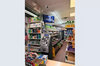 273 Academy Avenue, Providence, RI 0209 - Photo 8