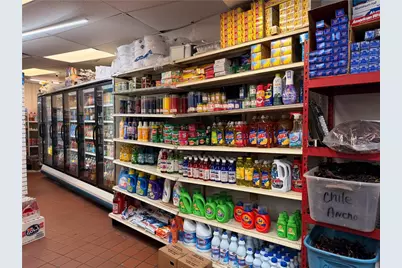 273 Academy Avenue, Providence, RI 0209 - Photo 2