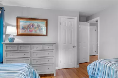 190 Brookhaven Road, North Kingstown, RI 02852 - Photo 26