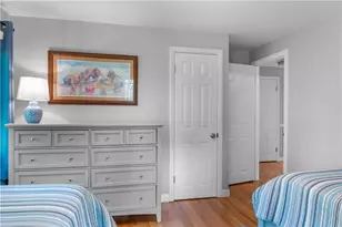 190 Brookhaven Rd, North Kingstown, RI 02852 - Photo 26