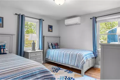 190 Brookhaven Road, North Kingstown, RI 02852 - Photo 24
