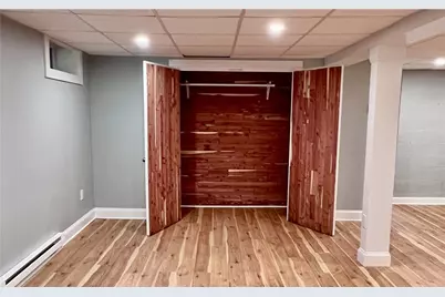 190 Brookhaven Road, North Kingstown, RI 02852 - Photo 38