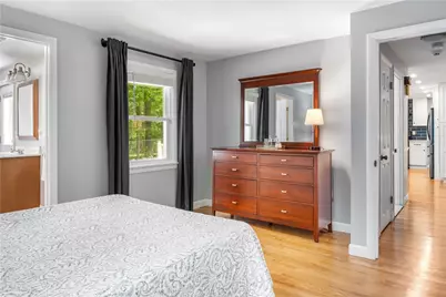 190 Brookhaven Road, North Kingstown, RI 02852 - Photo 28