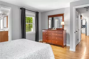 190 Brookhaven Rd, North Kingstown, RI 02852 - Photo 28