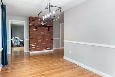 190 Brookhaven Road, North Kingstown, RI 02852 - Photo 10