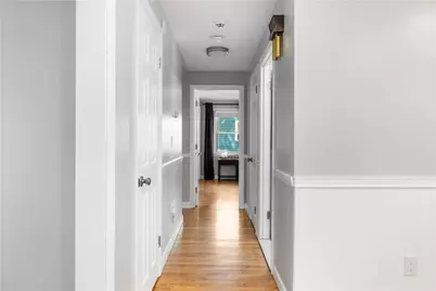 190 Brookhaven Road, North Kingstown, RI 02852 - Photo 18