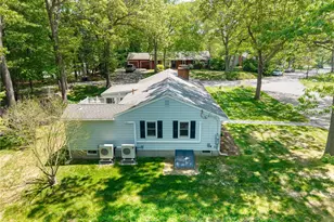 190 Brookhaven Rd, North Kingstown, RI 02852 - Photo 4
