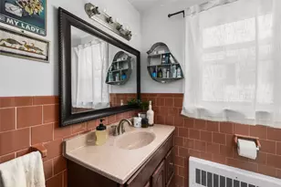 20 John St, North Providence, RI 02904 - Photo 20