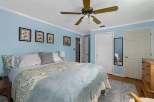 20 John St, North Providence, RI 02904 - Photo 18