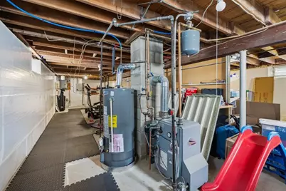 20 John Street, North Providence, RI 02904 - Photo 26