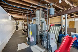 20 John St, North Providence, RI 02904 - Photo 26