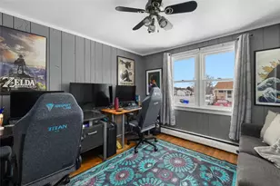 20 John St, North Providence, RI 02904 - Photo 14