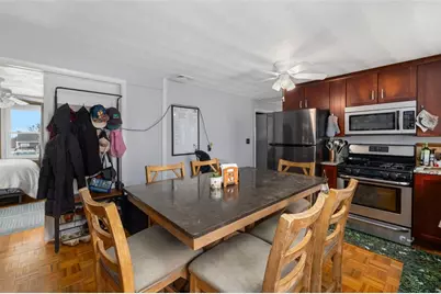 20 John Street, North Providence, RI 02904 - Photo 10