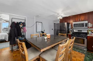 20 John St, North Providence, RI 02904 - Photo 10