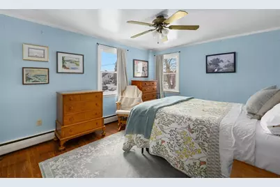 20 John Street, North Providence, RI 02904 - Photo 16