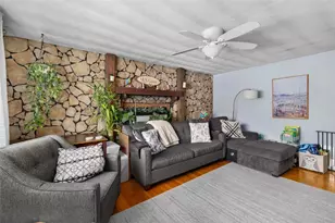 20 John St, North Providence, RI 02904 - Photo 22