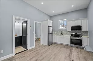 68 Enfield Ave, Providence, RI 02908 - Photo 34