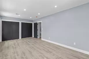 68 Enfield Ave, Providence, RI 02908 - Photo 10