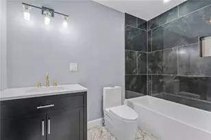 68 Enfield Ave, Providence, RI 02908 - Photo 14
