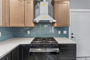 68 Enfield Ave, Providence, RI 02908 - Photo 6