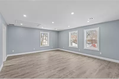 68 Enfield Avenue, Providence, RI 02908 - Photo 26