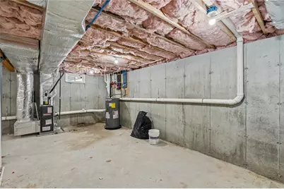 68 Enfield Avenue, Providence, RI 02908 - Photo 34