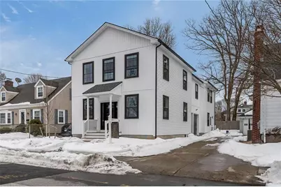 68 Enfield Avenue, Providence, RI 02908 - Photo 1