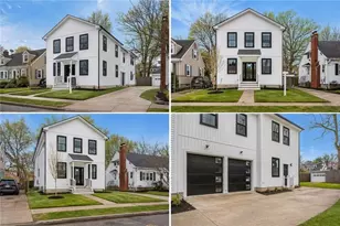 68 Enfield Ave, Providence, RI 02908 - Photo 2