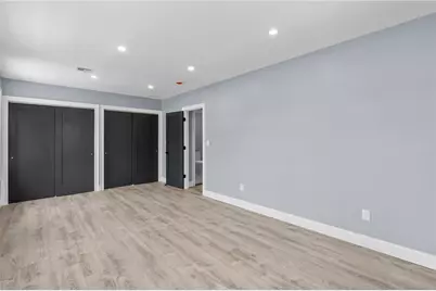 68 Enfield Avenue, Providence, RI 02908 - Photo 12