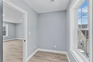 68 Enfield Ave, Providence, RI 02908 - Photo 30