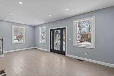 68 Enfield Avenue, Providence, RI 02908 - Photo 6