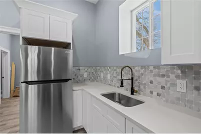 68 Enfield Avenue, Providence, RI 02908 - Photo 38