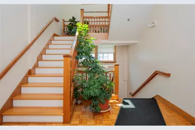 28 Pelham Street, Newport, RI 02840 - Photo 18