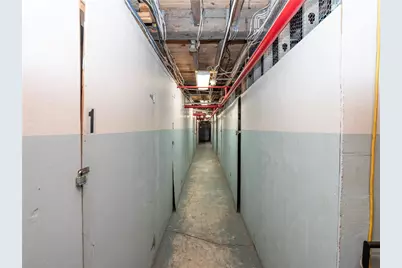 28 Pelham Street, Newport, RI 02840 - Photo 38