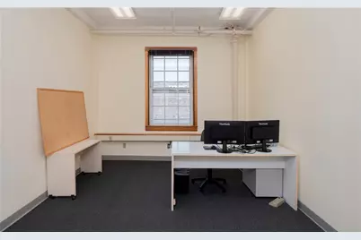 28 Pelham Street, Newport, RI 02840 - Photo 28