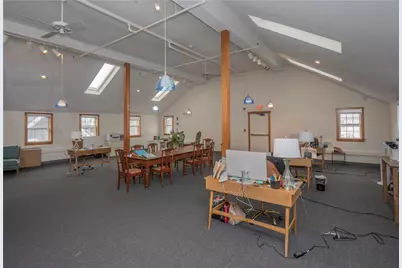 28 Pelham Street, Newport, RI 02840 - Photo 22