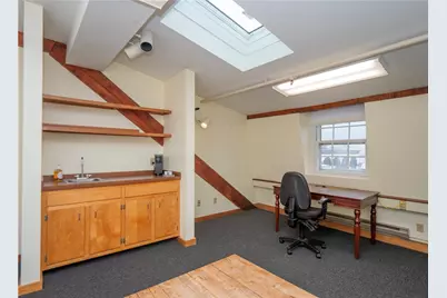 28 Pelham Street, Newport, RI 02840 - Photo 30