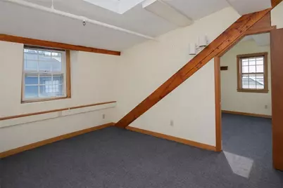 28 Pelham Street, Newport, RI 02840 - Photo 26